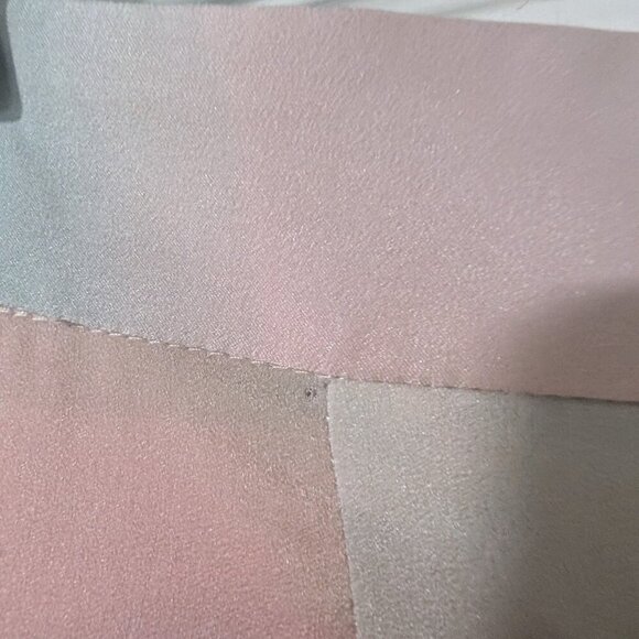 NWT ba&sh | Pilou Tie-Dye Trousers - Picture 15 of 16